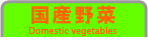 国産野菜選択_0326